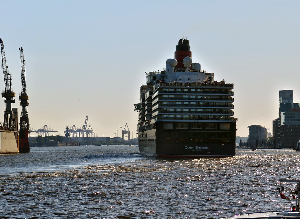 hotel hamburg lufthavn gratis parkering tirstrup lufthavn parkering hotel hamburg lufthavn gratis parkering tirstrup lufthavn parkering